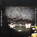 Jav Japan Massage - Wife used in hot SPA (Original Mix)