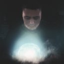 IconBlack - Нам мешает свет ()