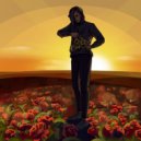 Lil Testy - AFGANI ()