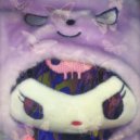 triqqa & ingalipt - КЭШН СКИЛЛ ()