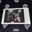 ingalipt - Заправка ()