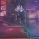 Mahlow - RAGE (Original Mix)