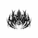 Mahlow - Over You (Original Mix)