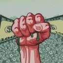 Finnal & senesded & $haksGan$ - КАША ()