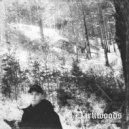 Max Salyan - Darkwoods ()