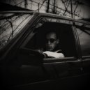 K&K - фристайл (prod. flutterbeats)