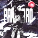 PANDAPRO - Катана (Original Mix)