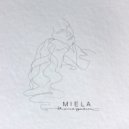Miela - Исчезаем