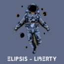 Elipsis - Liberty ()