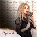 SPARTAK - Дон Жуан ()