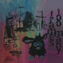 ENNU - Rabbit (Original Mix)