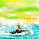 Batiskaff - From orange to green