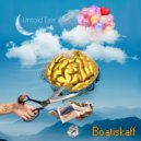 Boatiskaff - Путешествие в Икстлан