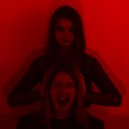 VaaL - Свечи на торте ()