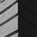 Travolator - Blacknote 5 ()