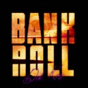 Dik Key - Bankroll ()