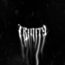 Скади - Подданный ()