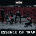 liight & ASKRTEEN - Стрипсы ()