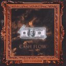 LUV ASH & meow - CASH FLOW ()