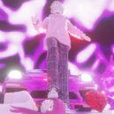 youngkcarty - Знаю