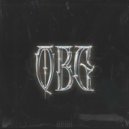 LUV ASH - OBG ()