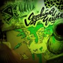 Vansil - P-Drill\'a (skit)