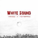 White Sound - Найду и потеряю ()