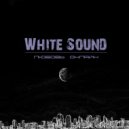 White Sound - Любовь онлайн ()