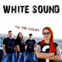 White Sound - Ветер ()