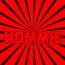 Alewer & QUERTTEN & IЯI & opalniychel - HOMMIE