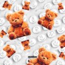 WinterrViibe - VITAMIN ()