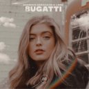 German Geraskin & LNNL - Bugatti (Extended Mix)