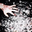 abelmosh - dispersion ()