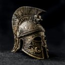 crosswavve - Sparta ()