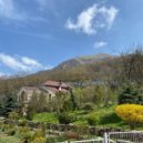 takeru17 - No Talking ()