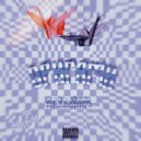 Дрэээййм - ОРИГАМИ ()