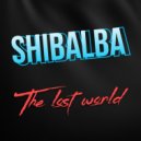 el_Starina - Shibalba - The Lost World ()