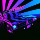 el_Starina - Heat Night ()