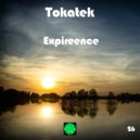 Tokatek - Expireence (Original Mix)