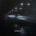 5l33p - Shibuya
