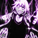 coldfame - Dagger (prod. by kkknellerstation)