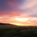 masterxploder & TSOIE - look at the sky ()