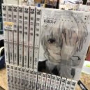 xelleen & meow - Relife (Original Mix)