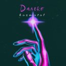 kosmotol - Остановиться ()