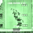 lone madman & ФФ - стены ()