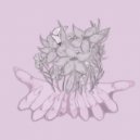 no love no regret - лучшие цветы ()