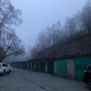 pervuymay - Теряюсь в глазах