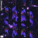 senesded - nothing ()