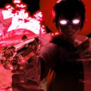 showpush & AUTOGUN & 064SVETOY - Allo ()