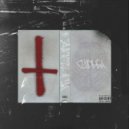 zvkk22 & YA - Судьба ()